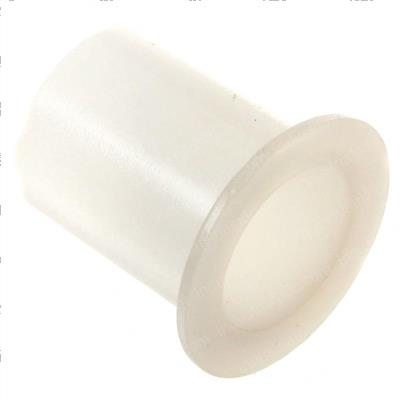 Picture of Bushing