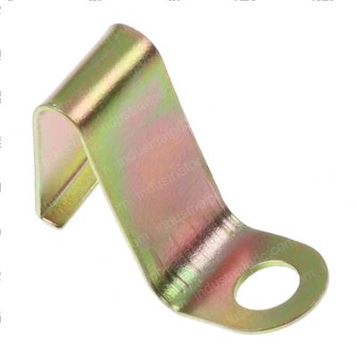 Picture of Holder