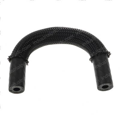 Picture of Hose-Fuel