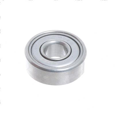 Picture of Bearing