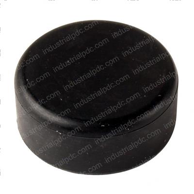 Picture of Cap - Handle