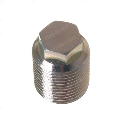 Picture of Screw-Adjust