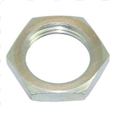 Picture of Nut-Hexagon Lock