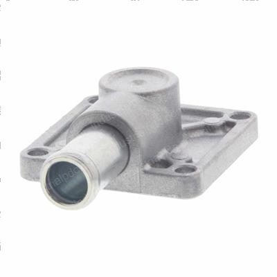 Picture of Cover - Vaporizer