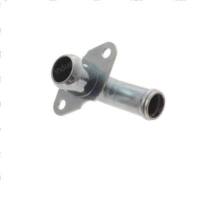 Picture of Pipe - Fuel