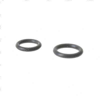 Picture of Seal Kit - O-Ring