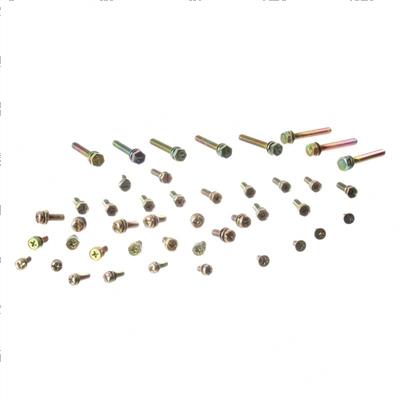 Picture of Screw Kit