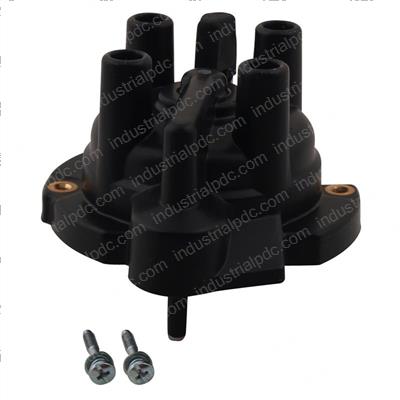 Picture of Cap - Distributor