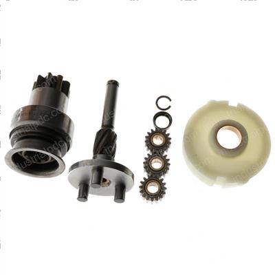 Picture of Drive - Starter