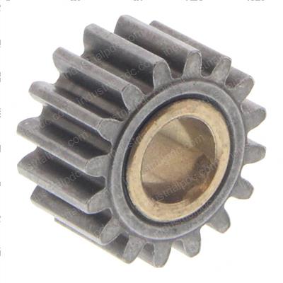 Picture of Gear