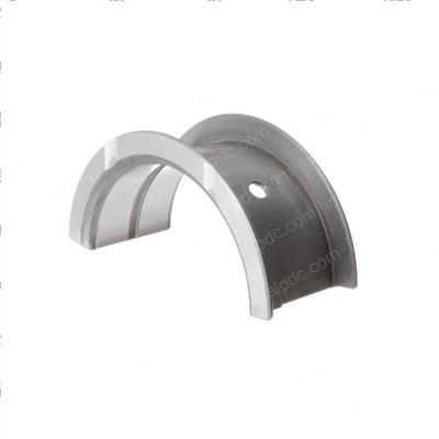 Picture of Bearing - Main .25mm(1 Bearing)