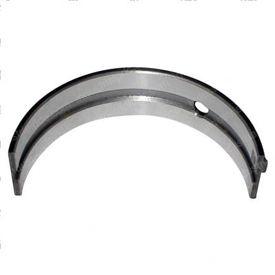 Picture of Bearing - Crnkshft Inner .25mm