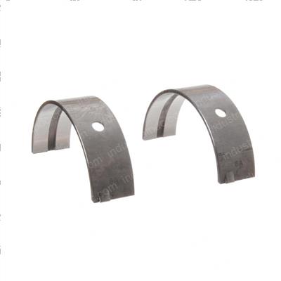 Picture of Main Bearing 0.50