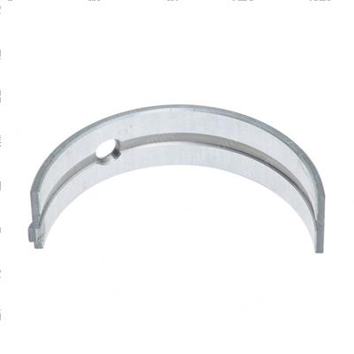 Picture of Bearing - Main .75 (1 Piece)