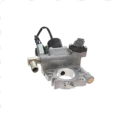 Picture of Holder Assy