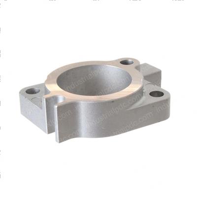Picture of Spacer