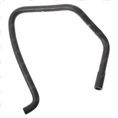 Picture of Hose Blow by