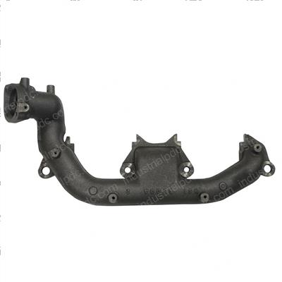 Picture of Manifold Exhaust