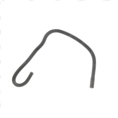 Picture of Hose-Water