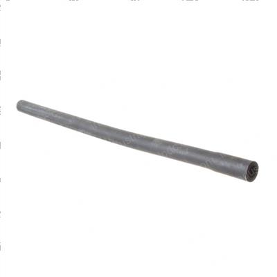 Picture of Hose Water