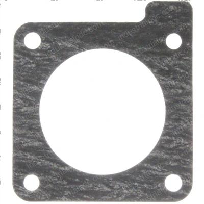 Picture of Gasket - Throttle Camber