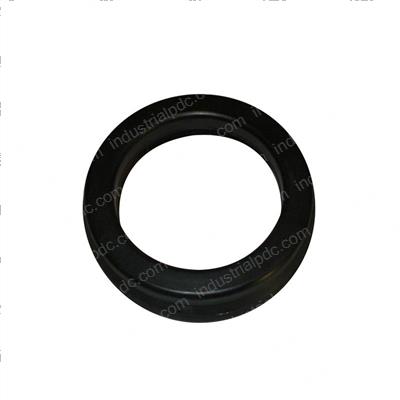 Picture of Gasket - Throttle Chamber