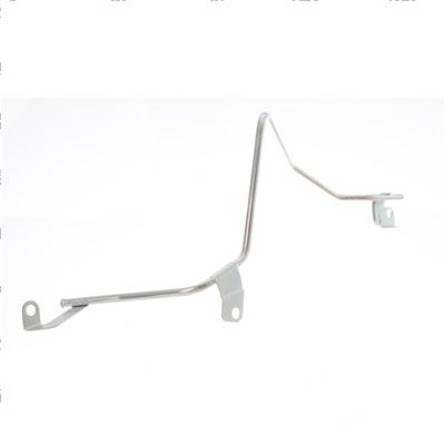 Picture of Tube Drain