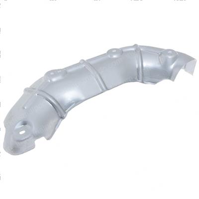 Picture of Cover,exhaus S