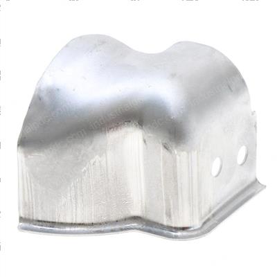 Picture of Cover Exh Manifold