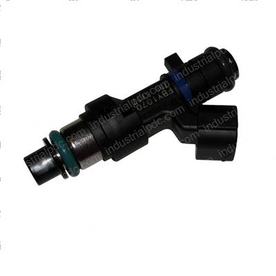 Picture of Injector Assy-Fuel