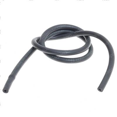 Picture of Hose - Vacuum Control