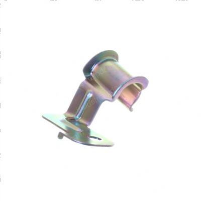 Picture of Clip-Hose