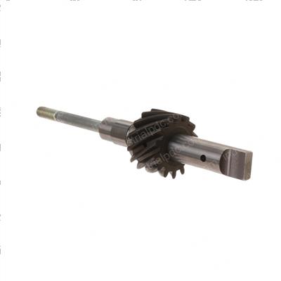 Picture of Spindle Assembly - Oil Pump