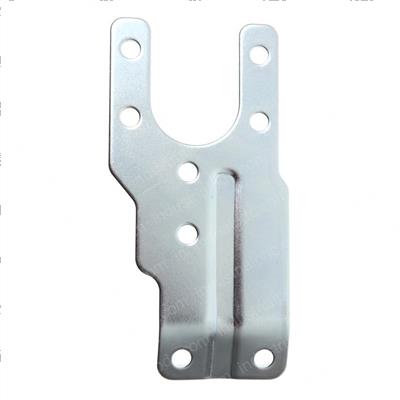 Picture of Bracket-Connector