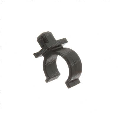 Picture of Clip