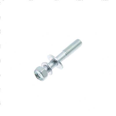 Picture of N/D Bolt