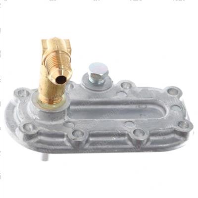 Picture of Cover Assy-V