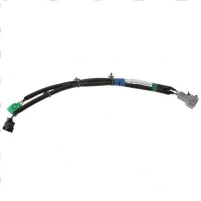 Picture of Harness - Cam/Crank Sensors