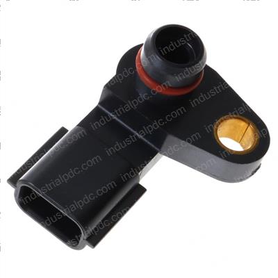 Picture of Sensor Assy-
