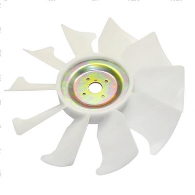 Picture of Fan