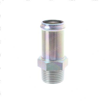 Picture of Connector