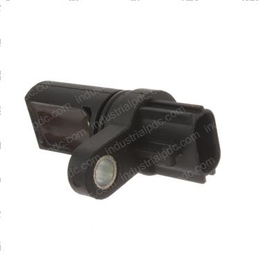 Picture of Sensor - Cam Position