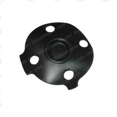Picture of Diaphram Assembly - 1st