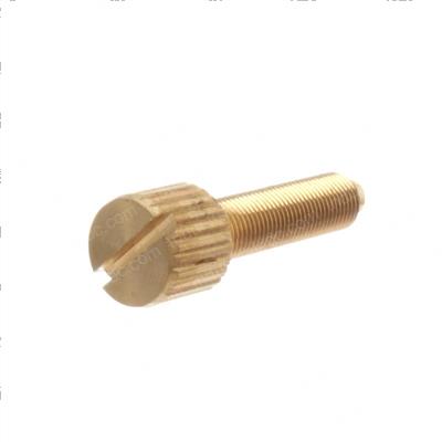 Picture of Screw - Idler Assembly