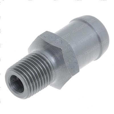 Picture of Valve Assy,c