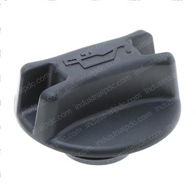 Picture of Cap - Filler