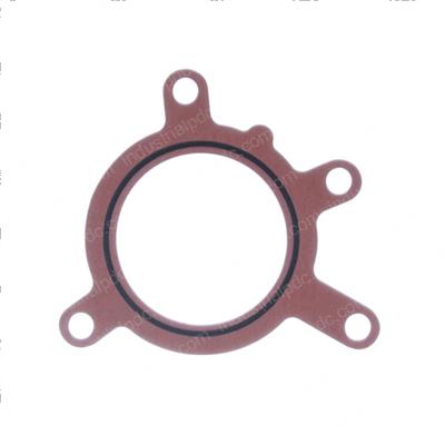 Picture of Gasket - Oil Filter