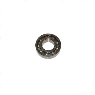 Picture of Bearing - Ball Open