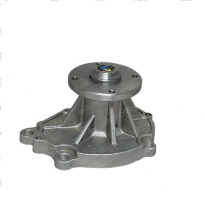 Picture of Pump - Water