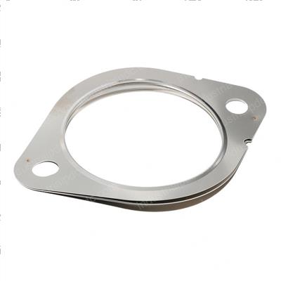 Picture of Gasket-Exhaust